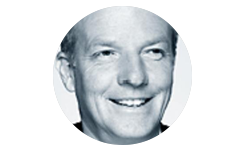 Jan-Ivar Johannson