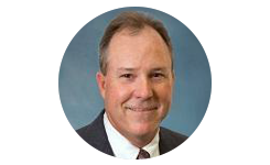 Andrew Pfannkuche