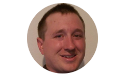 Tim Wright