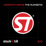 4-DVD Set Download – Version 2.0: Understanding the Numbers