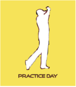 Woodcote Morning Session June 6