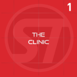 VOLUME 1, Understanding the Numbers: Experience a Stack&Tilt Golf Clinic (Digital)
