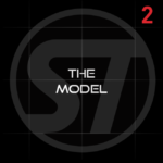 VOLUME 2, Understanding the Numbers: Master the Fundamentals of the Stack&Tilt Golf Swing (Digital)