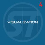 DVD 4 - Visualization