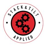 Stack&Tilt Applied