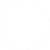 ST-Dot-white-no-background