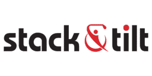 wordmark-black-red-vert